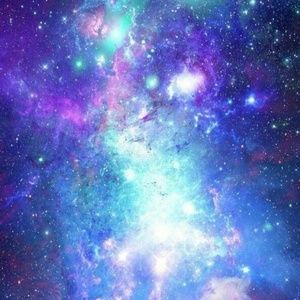 Meet your Posher, Candyce